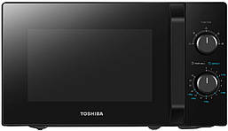 Toshiba MWP-MM20P BK