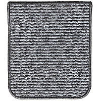 4м Ковролін Timzo Rio Design 8624