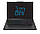 Lenovo Legion Pro 5-16 i7-13700HX/16GB/512/Win11 RTX4060 165Hz ( 82WK00CYPB ), фото 4