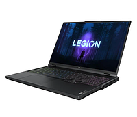 Lenovo Legion Pro 5-16 i7-13700HX/16GB/512 RTX4060 165Hz (82WK00CXPB)