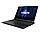 Lenovo Legion Pro 5-16 i7-13700HX/16GB/512/Win11 RTX4060 165Hz ( 82WK00CYPB ), фото 3