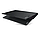 Lenovo Legion Pro 5-16 i7-13700HX/16GB/512/Win11 RTX4060 165Hz ( 82WK00CYPB ), фото 7