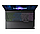Lenovo Legion Pro 5-16 i7-13700HX/16GB/512/Win11 RTX4060 165Hz ( 82WK00CYPB ), фото 8