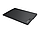 Lenovo Legion Pro 5-16 i7-13700HX/16GB/512/Win11 RTX4060 165Hz ( 82WK00CYPB ), фото 9