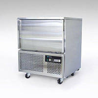 Шафа шокової заморозки HURAKAN HKN-BCF5M