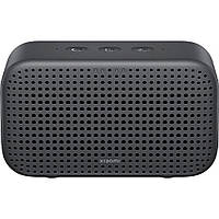 Умная колонка Xiaomi Smart Speaker Lite (QBH4238EU) [83566]