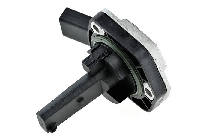 Датчик уровня масла VW Golf V 1J0907660C на AUDI,BENTLEY,PORSCHE,SEAT ...