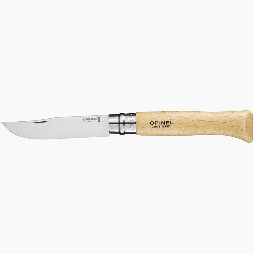Ніж Opinel Classic No.12 VRI (001084)