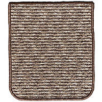 4м Ковролін Timzo Rio Design 8617