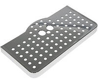 Решітка піддону для крапель кавомашини Delonghi Primadonna ESAM6600 (7032115100)