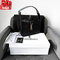 Сумочки красивые женские, Женские сумочки и клатчи Yves Saint Laurent высокое качество