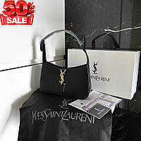Сумки Yves Saint Laurent, Роскошная женская сумка, Сумки через плечо женские высокое качество