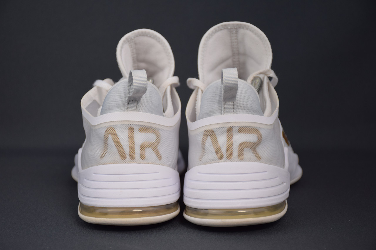 Nike air 270 tr hot sale