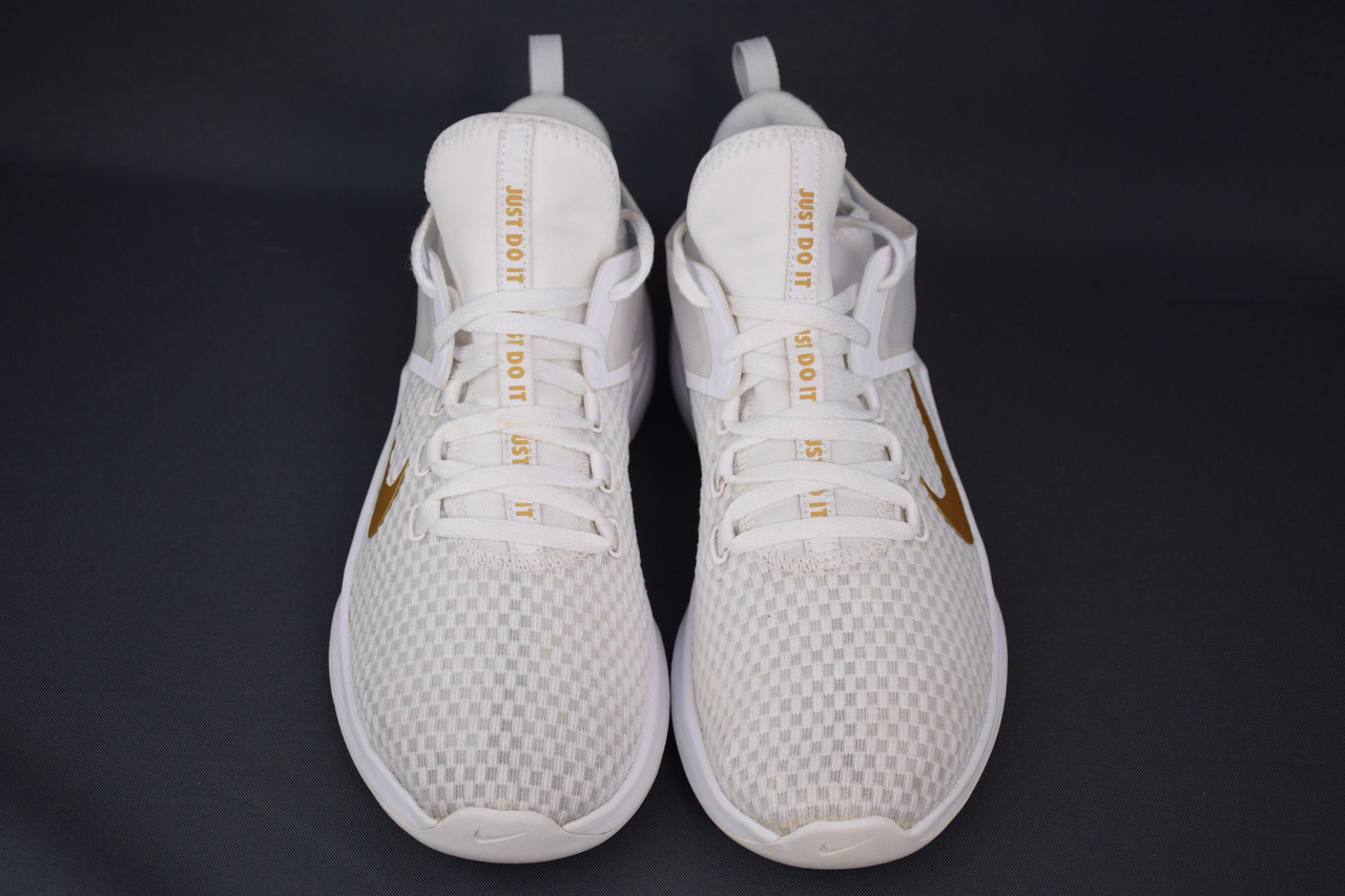 Womens air sales max 2