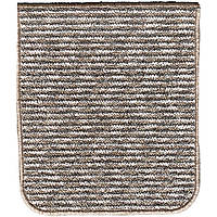 4м Ковролін Timzo Rio Design 8616