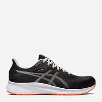 Беговые кроссовки ASICS PATRIOT 13, 1011B485-004 (Оригинал)