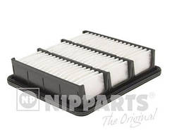 Nipparts J1320323 Повітряний фільтр KIA CEED Cerato Hyundai i30