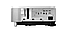 Проектор EPSON EH-LS800W WHITE (V11HA90040), фото 7