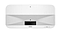 Проектор EPSON EH-LS800W WHITE (V11HA90040), фото 5