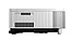 Проектор EPSON EH-LS800W WHITE (V11HA90040), фото 6