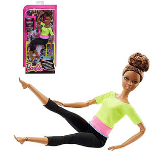 Barbie dhl83 cheap