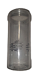 Увлажнитель кислорода с расходомером (флоуметр), под соединение din, фото 7