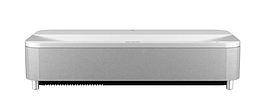 Проектор Epson EH-LS800W Android TV (V11HA90040)