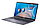 Ноутбук ASUS X515JA (X515JA-BQ2624W), фото 3