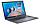 Ноутбук ASUS X515JA (X515JA-BQ2624W), фото 4