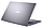 Ноутбук ASUS X515JA (X515JA-BQ2624W), фото 5