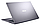 Ноутбук ASUS X515JA (X515JA-BQ2624W), фото 6