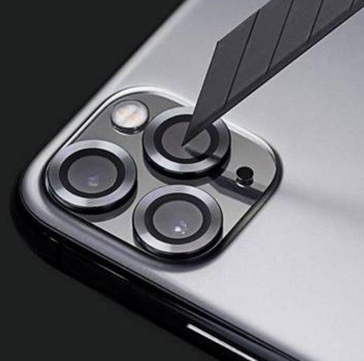 image_2023_05_19_18_08_37.png
