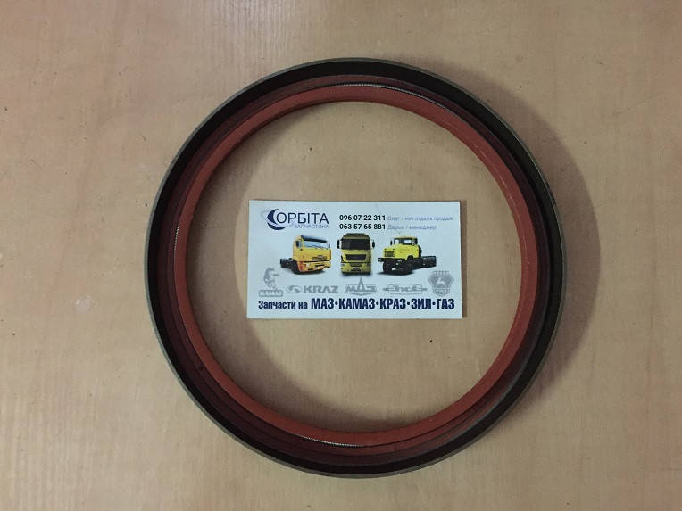 サチあれ 9912 4550453434_w1280_h640_864129-