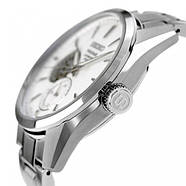 Чоловічий годинник SEIKO SARJ001 SPB415J1 PRESAGE SHARP EDGED SERIES, фото 4