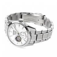 Чоловічий годинник SEIKO SARJ001 SPB415J1 PRESAGE SHARP EDGED SERIES, фото 6
