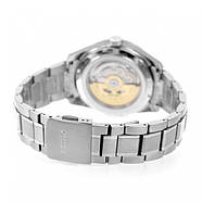 Чоловічий годинник SEIKO SARJ001 SPB415J1 PRESAGE SHARP EDGED SERIES, фото 8