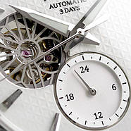 Чоловічий годинник SEIKO SARJ001 SPB415J1 PRESAGE SHARP EDGED SERIES, фото 3