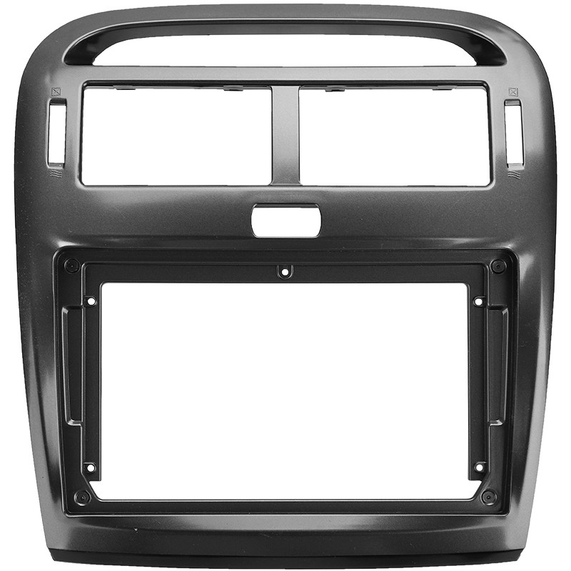 Рамка та дроти 9.0" для Lexus LS430 XF30 2000-2006, фото 1