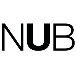 Професійні креми NUB