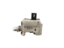 ПРИВОД ЛЮЧКА БЕНЗОБАКА