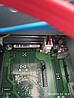 Настільні ПК Fujitsu ESPRIMO P557 i7 6700/4 Gb/Intel HD 530 2Gb/M.2/USB3.0/DVI, фото 6