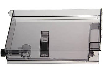 Контейнер для води кавоварки Delonghi PrimaDonna S (7313254551)
