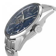 Чоловічий годинник SEIKO SARJ003 SPB417J1 PRESAGE SHARP EDGED SERIES, фото 4