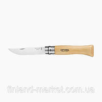 Ніж Opinel Classic No.09 VRI Blister (001254)