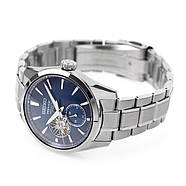 Чоловічий годинник SEIKO SARJ003 SPB417J1 PRESAGE SHARP EDGED SERIES, фото 6