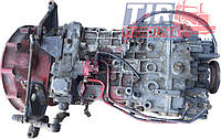 Коробка передач ZF 16S109 MAN, DAF, IVECO, RENAULT