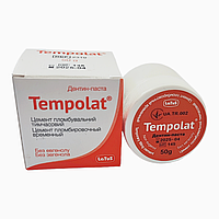 Tempolat (Темполат) 50 г пасты.