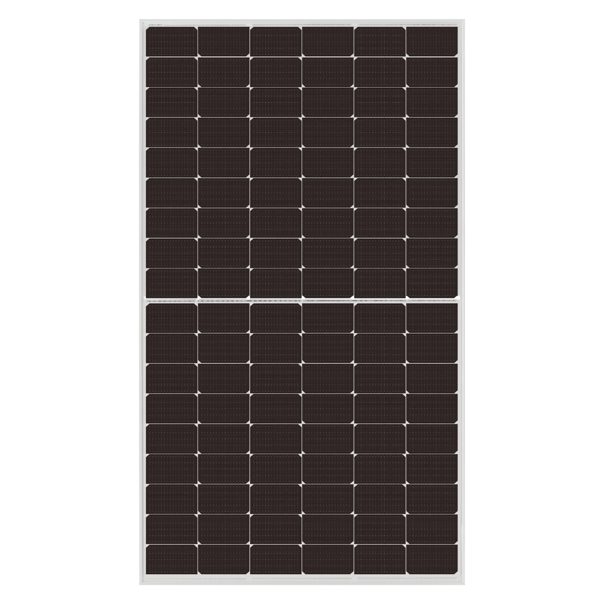 Сонячна батарея Jinko Solar JKM-410M-54HL4