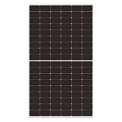 Сонячна батарея Jinko Solar JKM-410M-54HL4