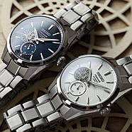 Чоловічий годинник SEIKO SARJ003 SPB417J1 PRESAGE SHARP EDGED SERIES, фото 10